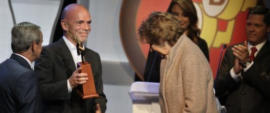 Periodista-Mauricio-Gomez-foto-Colprensa.jpg