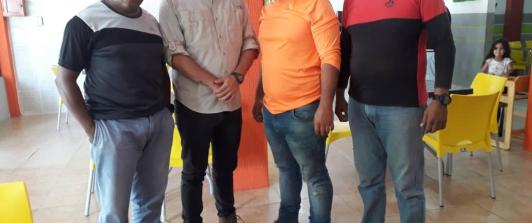 Periodistas-retenidos-en-Venezuela.jpg