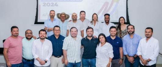 Personeros-1.jpg