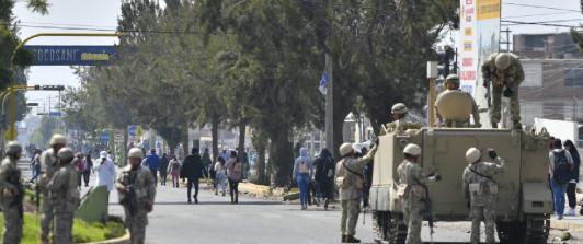 Peru-declara-estado-de-emergencia-nacional.jpg