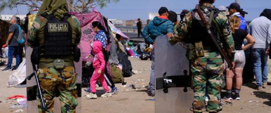 Peru-militariza-sus-fronteras-ante-llegada-de-migrantes.jpg