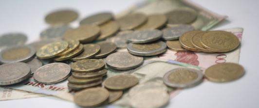 Peso-digital-monedas.jpg