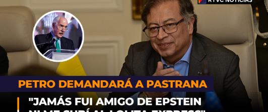 Petro-a-Pastrana.jpg