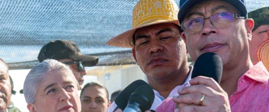 Petro-anuncia-fechas-para-prgrama-contra-siembra-de-coca.jpg