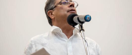 Petro-anuncia-que-impuesto-a-las-pensiones-no-ira-en-la-tributaria.jpg