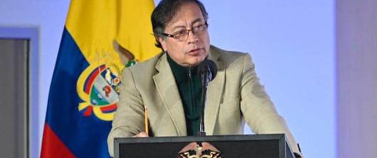Petro-celebra-decision-sobre-funciones-de-la-Procuraduria-1.jpg