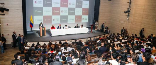 Petro-encuentro-jovenes.jpg