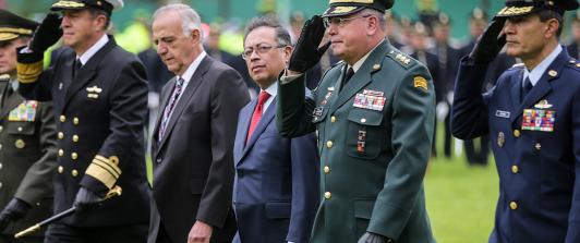 Petro-policia-1.jpg