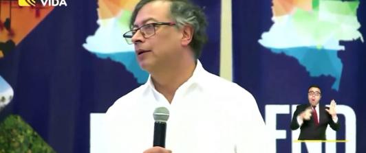 Petro-responde-a-los-medios-sobre-las-manifestaciones-del-pasado-8-de-febrero.jpg