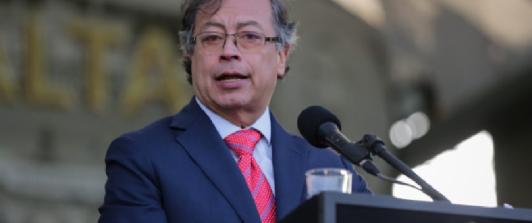 Petro-viajara-a-China-para-buscar-opciones-del-metro-de-Bogota.jpg