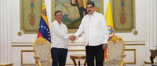 Petro-y-Maduro.jpg