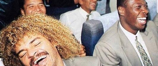 Pibe-Valderrama.jpg