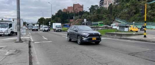 Pico-y-placa-Bogota-foto-Sector-Movilidad.jpg