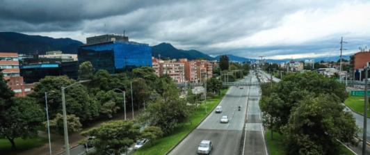 Pico-y-placa-en-Bogota-atento-a-restricciones-para-este-puente-festivo-y-la-Semana-Santa.jpg