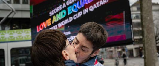Piden-a-la-FIFA-proteger-a-la-comunidad-LGBT-con-partido-simbolico.jpg