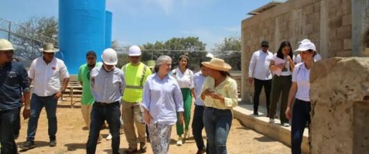 Pilas-Publicas-en-la-Guajira.-Foto_-Colprensa..jpg