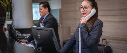 Pilas-hay-20.000-vacantes-de-empleo-para-egresados-del-Sena-en-todo-el-pais-1.jpg
