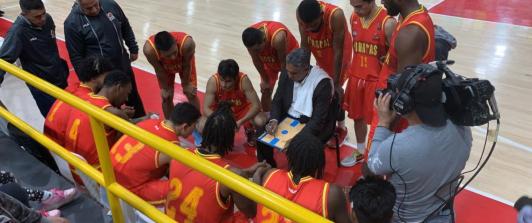 Piratas-y-Condores-juego-suspendido.jpg