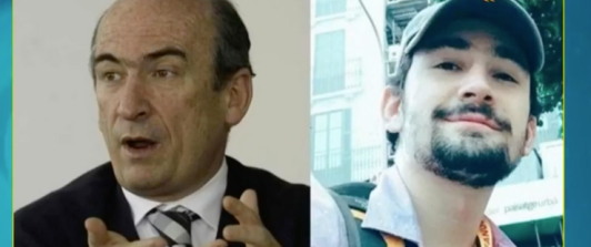 Pizano.png