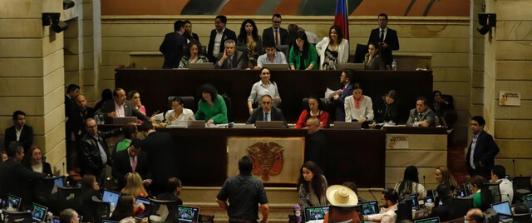 Plan-Nacional-de-Desarrollo.-Foto_-Colprensa.jpg