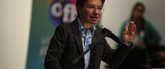 Plan-Parcial-El-Pedregal-Claudia-Lopez.jpg
