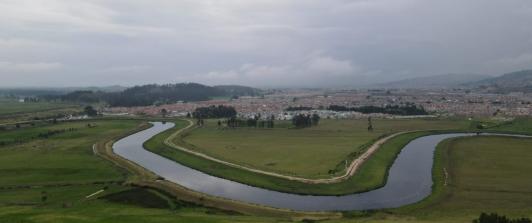 Planta-Rio-Bogota-1.jpg