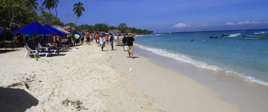 Playa-Blanca-Cartagena-foto-Colprensa.jpg