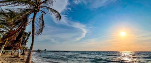 Playas-de-Colombia-1.jpg