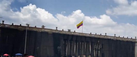 Plaza-de-Bolivar-22F.jpg