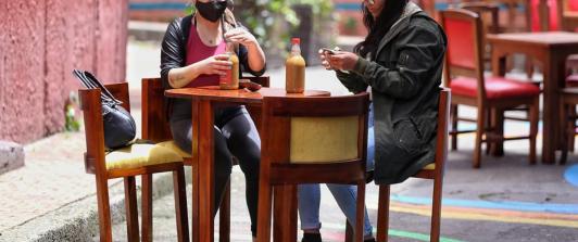 Plazoletas-de-comida.jpg