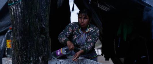 Poblacion-Embera-Parque-Nacional.jpg