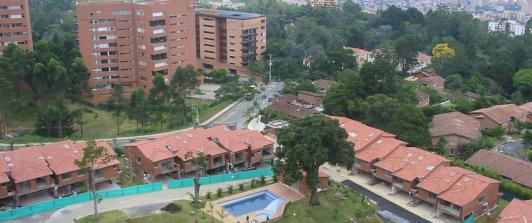 Poblado-Medellin-Barrios.jpg
