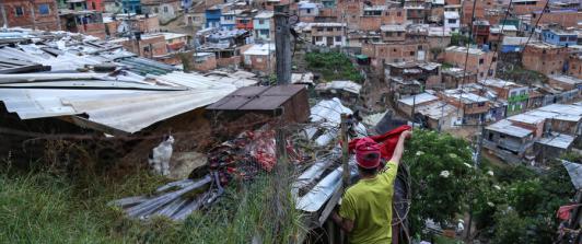 Pobreza-en-Colombia-foto-Colprensa.jpg