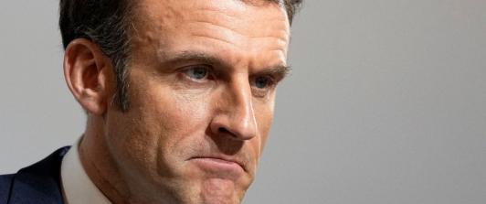 Polemica-en-Francia-Macron-impuso-la-reforma-pensional-sin-el-voto-de-los-diputados.jpg