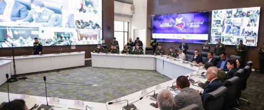 Policia-Nacional-esta-es-la-estrategia-con-la-que-buscan-combatir-la-criminalidad.jpg