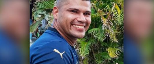 Policia-asesinado-en-Baranquilla.jpg