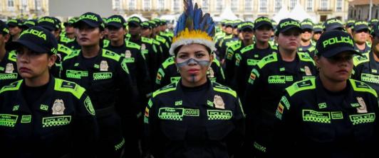 Policia-brindara-seguridad-en-Bogota.jpg