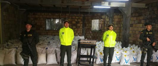 Policia-de-Bogota-incauto-cerca-de-115-toneladas-de-estupefacientes.jpg