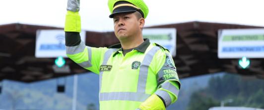 Policia-de-carreteras-y-accidentes-en-vias.jpg