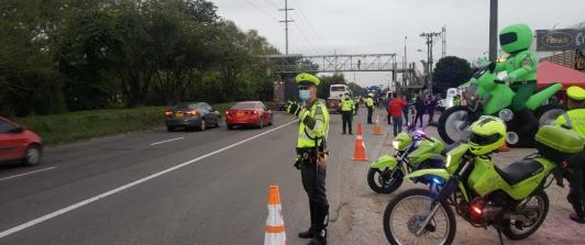 Policia.jpg