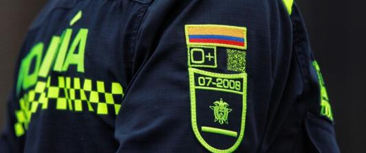 PoliciaCapturada.jpg