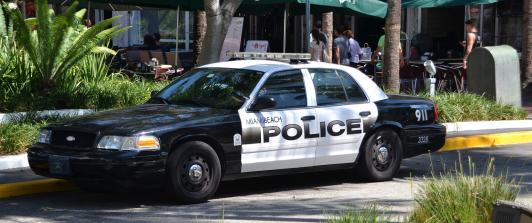 PoliciaMiami.jpg