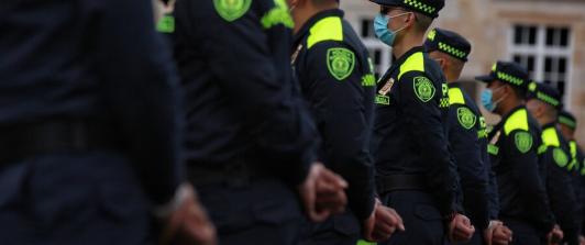 PoliciaNacional.jpg
