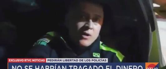 Policias-se-habrian-comido-los-billetes-de-una-presunta-extorsion.jpg