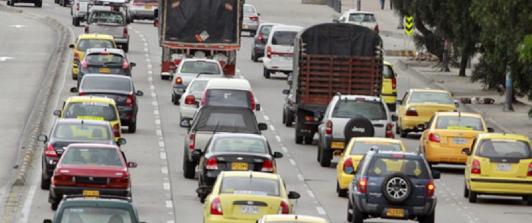 Por-calidad-del-aire-en-Bogota-no-se-han-tomado-medidas-de-restriccion_-Movilidad.jpg
