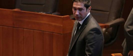 Por-que-fue-dejado-en-libertad-el-exfiscal-anticorrupcion-Luis-Gustavo-Moreno.jpg