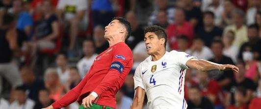 Portugal-Francia-Eurocopa.jpg
