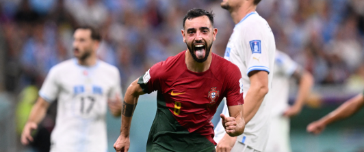 Portugal-vs-Uruguay-2-0.png