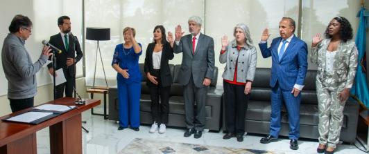 Posesion-Ministros-Presidente-Gustavo-Petro.jpg