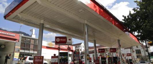 Precio-de-la-gasolina-en-julio.-Foto_-Colprensa-1.jpg